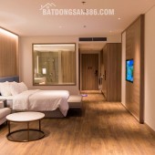 CĂN STUDIO CITY VIEW A LA CARTE HẠ LONG – DEAL ĐẸP HIẾM GẶP, GIÁ CHỈ 2.55 TỶ